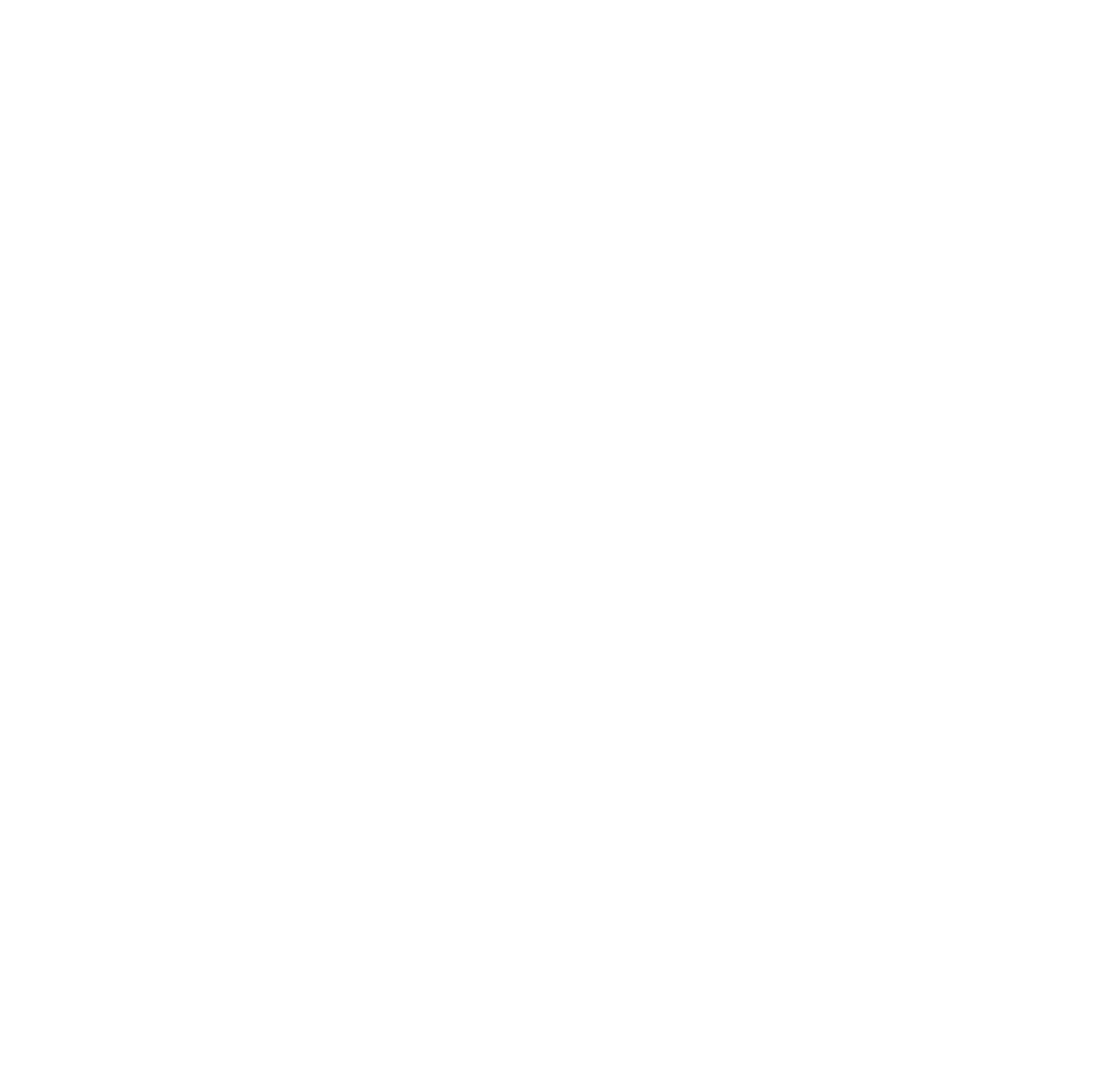 US History avatar on charcoal